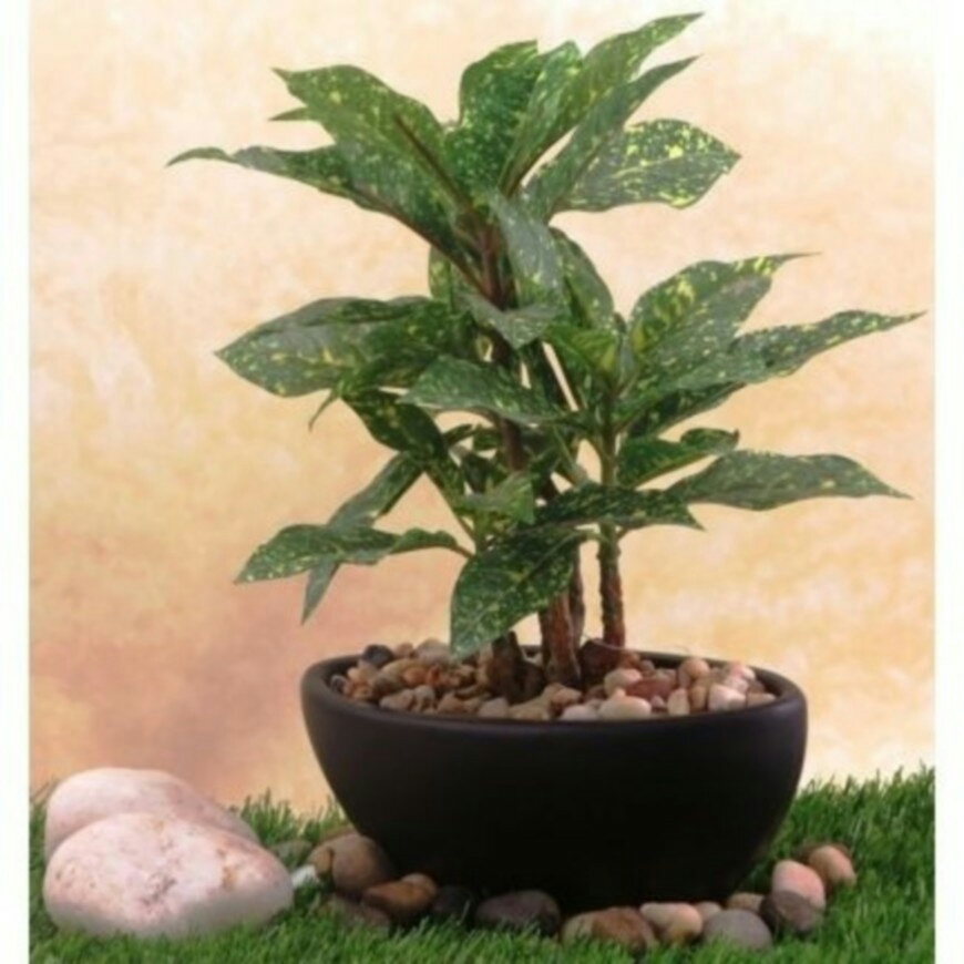 ARTIFICAL BONSAI